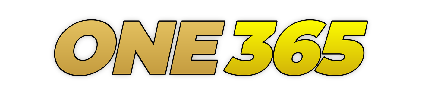 one365